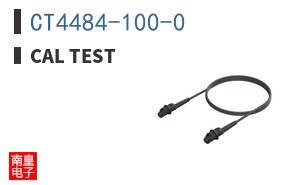 CT4484-100-0 ͼƬ